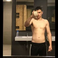 Foto de perfil de studmangabe