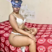 BaadAsssBiitchhs profilbillede
