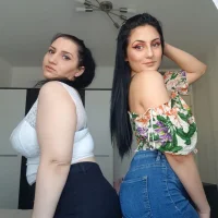 Pusyy_Dolls's Profile Pic