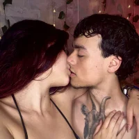 _dual_seduction avatarbilde