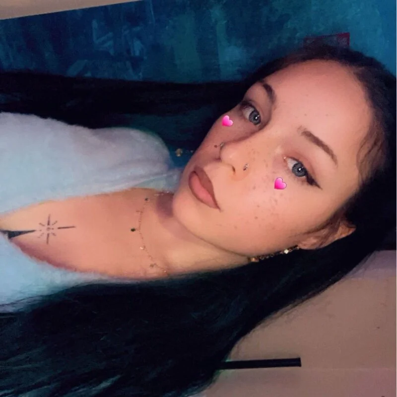 Aliicexo