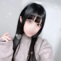 im_momoka's Profile Pic