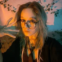 Fiona_muse фото профиля