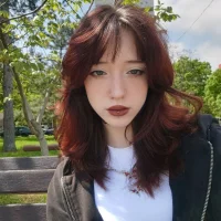 EarthaDaunt's Profile Pic