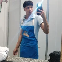 תמונת פרופיל של estebanGCRS