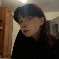 OrvaFaux's Profile Pic