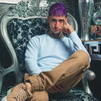 Mark_Kamper Immagine Avatar