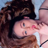 Gambar Profil LindaMontgomery