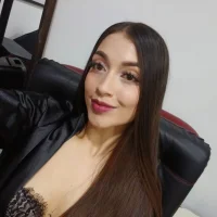 Lhiasmith_69