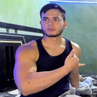 victor_fernandez02s profilbillede