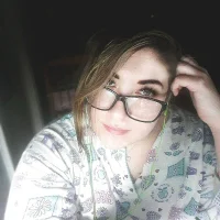 Dimeria's profielfoto