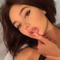 bella__angels' Avatar Pic