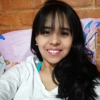 Rachel_Step's Profile Pic