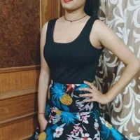 Supriya201 Profilový obrázek