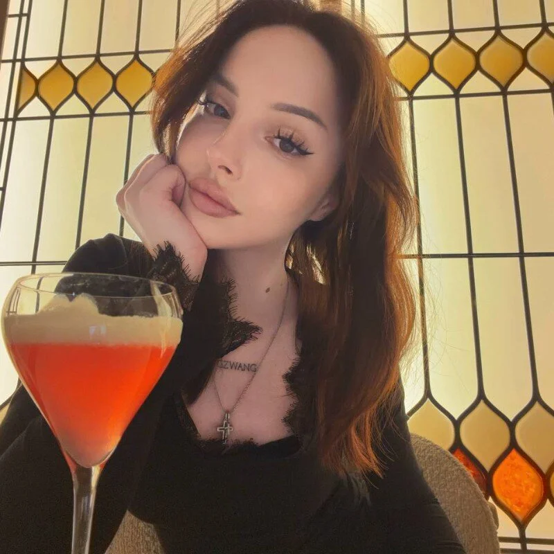 yourtenderly profile photo