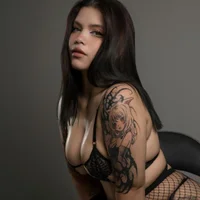 Ary_butty's Avatar Pic