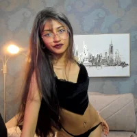 Image d’avatar de Noa_clk