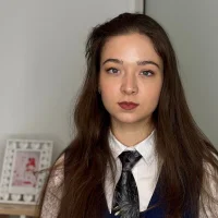HarrietBowmans profilbillede