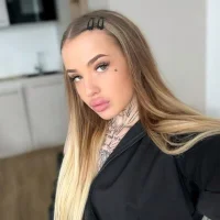 RileyHale Profilový obrázek