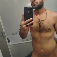 Giotti's Profile Pic