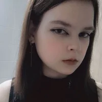 Imagem de avatar de Little_Brittany