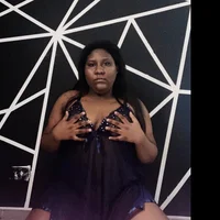 CamilaReinhart - Profil Fotoğrafı