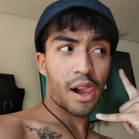 Aziel_Jenner Adlı Modelin Avatarı