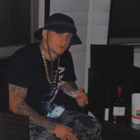 matheus239's Profile Pic