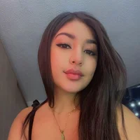 Ainhoa_Pink의 프로필 사진