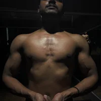 7inchdarkskinpinkhead's Avatar Pic