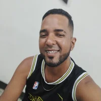 matacaloors profilbillede