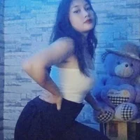 Profilová fotka Catchuppy