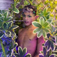 twink_royale18のアバター写真