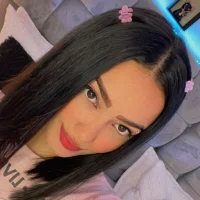 Slika avatara modela sharlotte_23