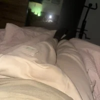 basbbsbsvs's Profile Pic