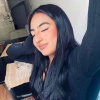 Dakoota_leex의 프로필 사진