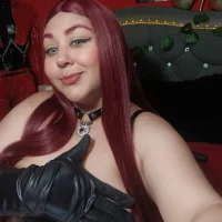 evadirtyxx webcam