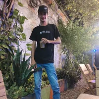 elzurdo23's Avatar Pic