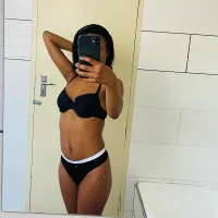 รูปโปรไฟล  ์ของ sexyAzania