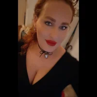 Katarina2102s profilbillede