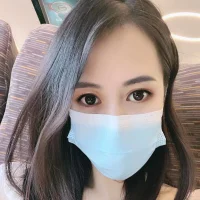 wenwen168's Profile Pic