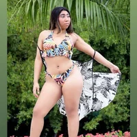 Gambar Profil Addison_becker