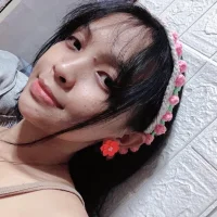 kitty0924 Gambar Avatar