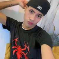 Avatar obrázek JacobBlackwell_