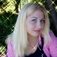 Фото профіля LeilaBloom