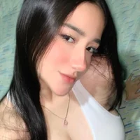 GAABY_LOVEN's Profile Pic