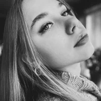 Gabi_rines profilbillede