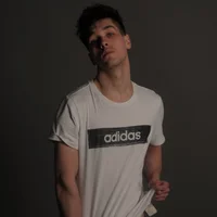 Wilson_McAllister's Avatar Photo