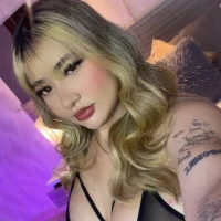 Juliette_belle