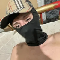 Gatitoto__'s Avatar Pic